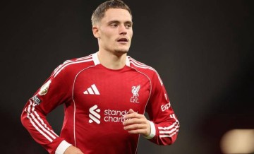 欧冠夺冠概率排名出炉,利物浦领先,巴萨进入前五