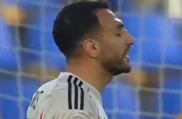 一场2-1胜利助穆帅追平葡超第二,本菲卡欧冠下周迎战皇马生死战