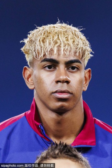 巴萨新星拒绝英超诱惑,坚定选择忠诚与梦想