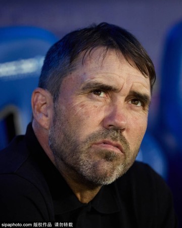 皇马新帅哈维·阿隆索迎来首个“魔鬼赛程”!六场大战考验实力与耐力