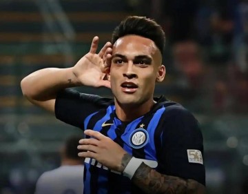 欧冠附加赛意甲三连败,阿达尼:意大利足球被北欧海盗扯下遮羞布