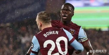 山东泰山签祖马,标价400万欧元却像一场赌博,一大原因曝光