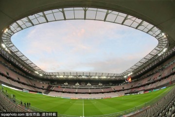 欧冠摩纳哥vs热刺裁判:意大利主裁马尔科-圭达执法背后的故事与战术影响