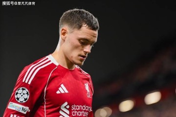 表现真的很挣扎!斯洛特1.4亿价格买他,却成了“麦8赫”的阻力