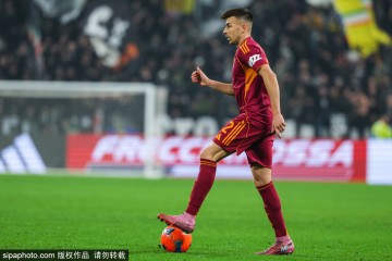 马特塔愿赴尤文,水晶宫与意甲豪门达成3000万欧元交易推进