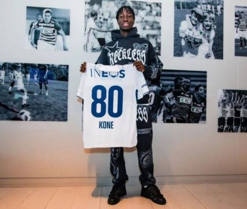 卡里克首次召小梅西参加训练!曼联官宣一人出租,压哨召回小妖原因揭晓