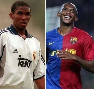 现在来看,皇马历史上分量最重的一次旧将反杀是哪一次——从50年代的欧冠五连冠说起