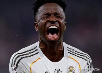 西甲皇马对阵莱万特伯纳乌重启之战!比分预测足球分析