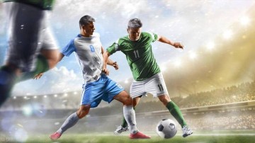 12月19日足球比赛:澳超、德乙、荷乙、德甲、西甲、法国杯、意超杯,赛事分析推荐、比分参考