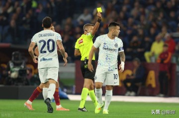 欧冠第3轮:圣吉罗斯主场龙硬刚国米连胜王