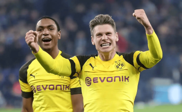 欧冠激战:热刺VS多特蒙德,宿敌对决再掀波澜