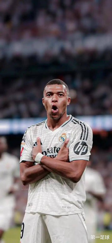 被裁判黑哨，皇马依旧四连胜，阿隆索虐菜能力强，西甲冠军稳了