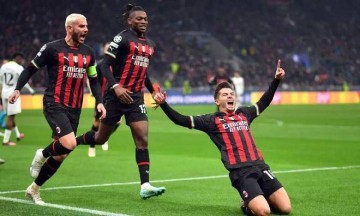 周五010 德甲:圣保利VS汉堡 比分预测