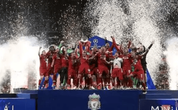 周五005 法甲 欧塞尔VS巴黎圣日耳曼:绝境保级VS残阵争冠,实力鸿沟下谁能掌控走势?