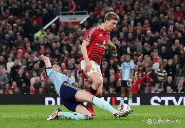 阿森纳青年军开云再次起航,阿尔特塔坚持自我理念