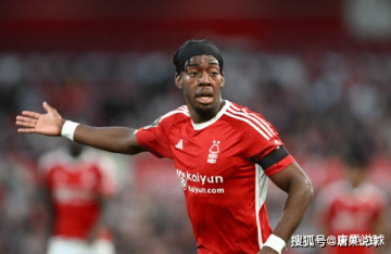 唐果说球 德甲,圣保利vs汉堡