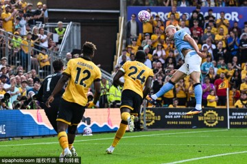 哈兰德147场比赛达成125球曼城队史最快,比阿圭罗少用42场</title>
<title>哈兰德147场比赛达成125球曼城队史最快,比阿圭罗少用42场