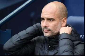 7000万欧!曼城突袭巴西中场,瓜帅笑了,拜仁利物浦急疯!