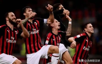 25-26意甲联赛第25轮,AC米兰客场挑战比萨比赛结果前瞻