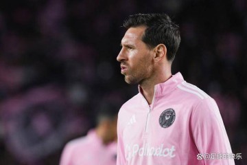 梅西封神背书！专访喊出瓜帅最佳，梦三传奇羁绊藏3大核心密码