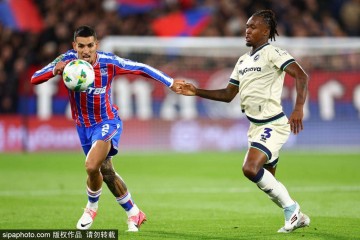 格拉利什逆袭：从曼城冷板凳到埃弗顿英雄，他如何给瓜帅上了一课？