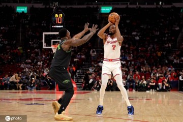 里程碑!杜兰特超越诺维茨基荣升NBA历史得分榜第6