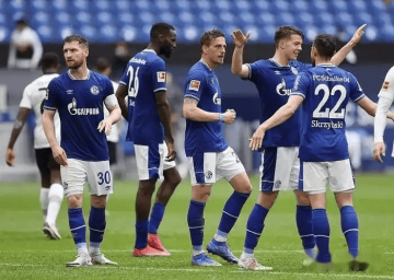 意甲保级生死战:维罗纳7人伤缺死守?乌迪内斯残阵客场难破平局魔咒