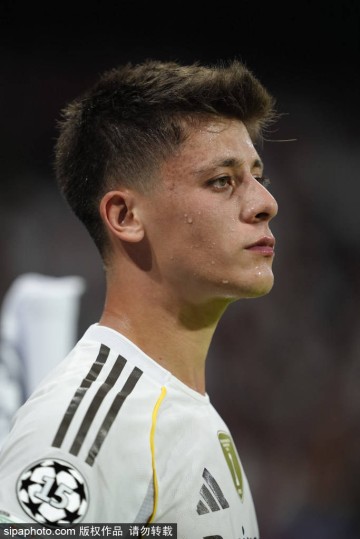 C罗与姆巴佩的西甲传奇:谁才是最快达成40球的神话?