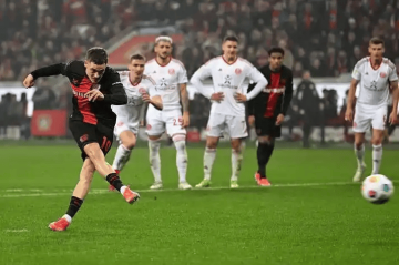 周五012德甲重磅!科隆VS沃夫斯堡 保级生死战,伤病对决+比分精准锁