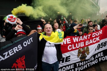 布鲁诺·费尔南德斯命名曼联本赛季剩余时间的目标:每场必争,别让自信倒退