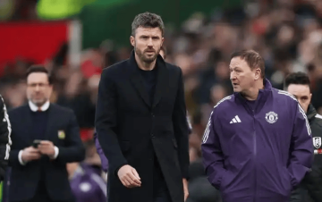 1亿豪赌太疯狂!曼联孤注一掷,真能换回王朝荣光吗?