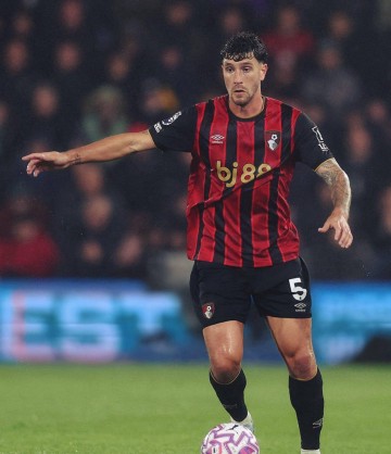 冬窗四选一:巴萨锁定后卫引援,皇马瞄准德甲铁闸,吕迪格或重返英超