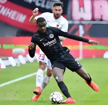 退出意大利籍!高洪波拍板觉得意甲王牌飞翼归化进国足,申花愿出重金引进他挑大梁