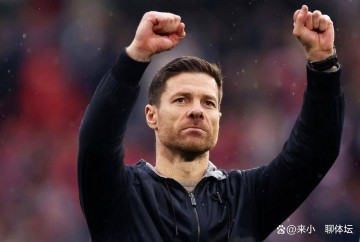 阿隆索帅位悬了!皇马0比2爆冷,巴萨6连胜甩开4分差距,西甲最新积分榜出炉