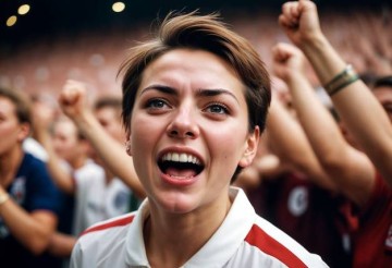 拜仁为何输给曼城?格伊冬窗转会背后的真相,你绝对想不到!