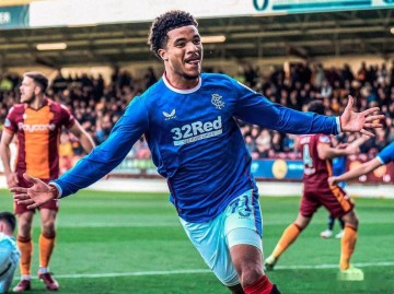 欧冠3-0,德甲劲旅血洗比利亚雷亚尔,终结2轮不胜