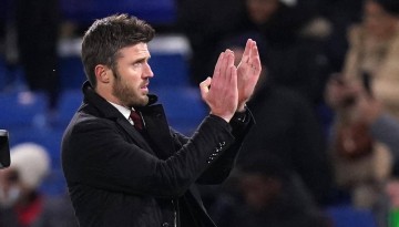 曼联强势崛起!9500万巨星加盟,双将被迅速清洗