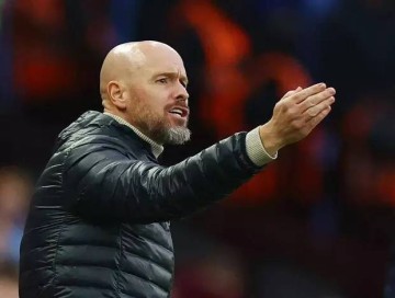 3场不胜引爆恐慌!阿隆索帅位悬了,皇马更衣室彻底炸锅?