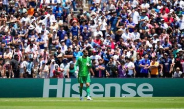 欧冠冠军意外失利!世俱杯死亡之组戏剧现象:6分未能出线,0分依然有机会