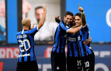 周三015 欧冠 亚特兰大VS布拉格斯拉维亚,比分预测