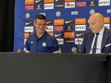 齐沃：肩上有沉甸甸的责任感；世俱杯集结了全球最好的32支球队