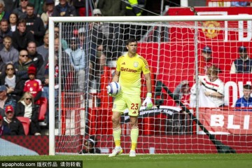 转会风暴!曼联6000万抢马丁内斯,切尔西盯上加纳乔,皇马豪掷6900万