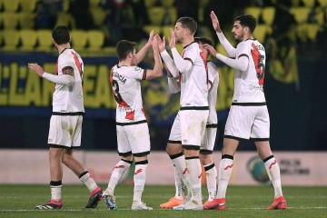 周六016德甲焦点战:海登海姆主场逆袭在望,云达不来梅客场难逃一劫?