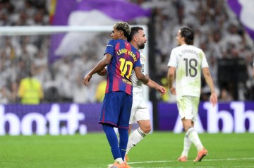 皇马遭重大伤病打击，阿诺德或将代表球队战利物浦