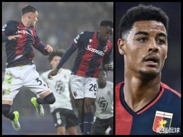 国米青训双子星下赛季亮相意甲,外租或助力引援!