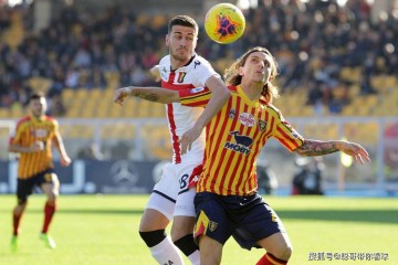 意甲联赛,都灵残缺的后防线,能否顶住莱切并不算犀利的进攻?