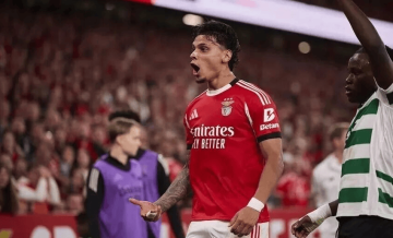 意甲赛事分析：国际米兰 VS 科莫