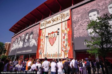 西甲主席炮轰世俱杯:皇马马竞若夺冠将获1亿奖金,联赛生态遭重创!