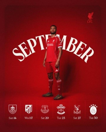 量大管饱!英超和西甲欧战队13日起21天内有7场比赛,平均3天1赛