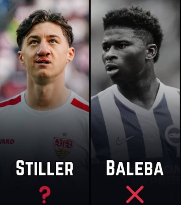 曼联无缘德甲悍将恐不买新中场!曝桑乔热恋无心踢球,红魔敦促他快转会